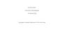 write quality research content for IT and computer science projects
